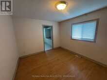 72 RIDGE ROAD S | Fort Erie Ontario | Slide Image Twelve
