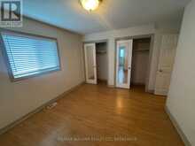 72 RIDGE ROAD S | Fort Erie Ontario | Slide Image Thirteen