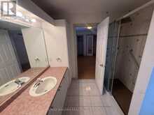 72 RIDGE ROAD S | Fort Erie Ontario | Slide Image Fifteen