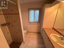 72 RIDGE ROAD S | Fort Erie Ontario | Slide Image Sixteen