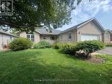 72 RIDGE ROAD S | Fort Erie Ontario | Slide Image One