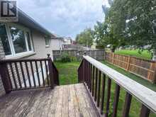 72 RIDGE ROAD S | Fort Erie Ontario | Slide Image Twenty-three