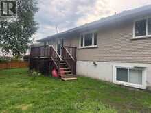 72 RIDGE ROAD S | Fort Erie Ontario | Slide Image Twenty-five