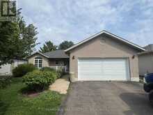 72 RIDGE ROAD S | Fort Erie Ontario | Slide Image Two