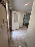 72 RIDGE ROAD S | Fort Erie Ontario | Slide Image Three