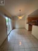 72 RIDGE ROAD S | Fort Erie Ontario | Slide Image Six
