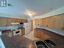 72 RIDGE ROAD S | Fort Erie Ontario | Slide Image Seven