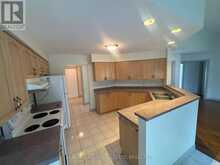 72 RIDGE ROAD S | Fort Erie Ontario | Slide Image Eight