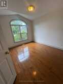 72 RIDGE ROAD S | Fort Erie Ontario | Slide Image Nine
