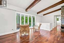 4030 MOUNTAINVIEW ROAD | Beamsville Ontario | Slide Image Sixteen