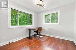 4030 MOUNTAINVIEW ROAD | Beamsville Ontario | Slide Image Eighteen