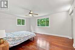 4030 MOUNTAINVIEW ROAD | Beamsville Ontario | Slide Image Nineteen