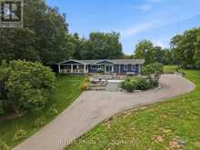 4030 MOUNTAINVIEW ROAD | Beamsville Ontario | Slide Image One