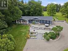 4030 MOUNTAINVIEW ROAD | Beamsville Ontario | Slide Image Two