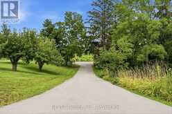 4030 MOUNTAINVIEW ROAD | Beamsville Ontario | Slide Image Thirty