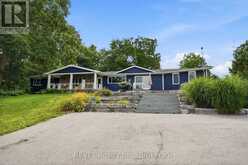 4030 MOUNTAINVIEW ROAD | Beamsville Ontario | Slide Image Thirty-one