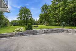 4030 MOUNTAINVIEW ROAD | Beamsville Ontario | Slide Image Thirty-two