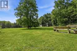 4030 MOUNTAINVIEW ROAD | Beamsville Ontario | Slide Image Thirty-three