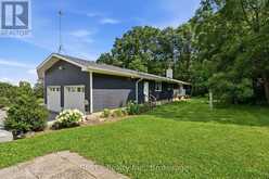 4030 MOUNTAINVIEW ROAD | Beamsville Ontario | Slide Image Thirty-four