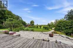 4030 MOUNTAINVIEW ROAD | Beamsville Ontario | Slide Image Thirty-six