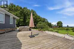4030 MOUNTAINVIEW ROAD | Beamsville Ontario | Slide Image Thirty-seven