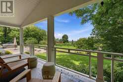 4030 MOUNTAINVIEW ROAD | Beamsville Ontario | Slide Image Thirty-eight