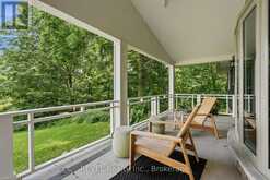 4030 MOUNTAINVIEW ROAD | Beamsville Ontario | Slide Image Thirty-nine
