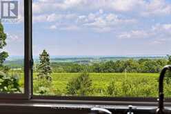 4030 MOUNTAINVIEW ROAD | Beamsville Ontario | Slide Image Forty-one