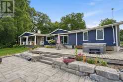 4030 MOUNTAINVIEW ROAD | Beamsville Ontario | Slide Image Four