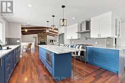 4030 MOUNTAINVIEW ROAD | Beamsville Ontario | Slide Image Eight