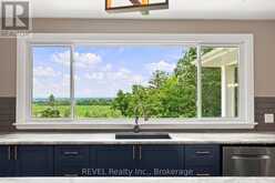 4030 MOUNTAINVIEW ROAD | Beamsville Ontario | Slide Image Nine