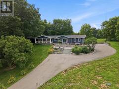 4030 MOUNTAINVIEW ROAD Beamsville Ontario, L3J 2C8