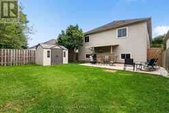 230 WELLBROOK AVENUE | Welland Ontario | Slide Image Four