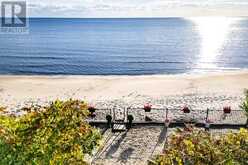 735 LAKESHORE ROAD E | Port Colborne Ontario | Slide Image Forty-three