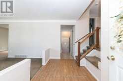 206 PARNELL ROAD | St. Catharines Ontario | Slide Image Eleven