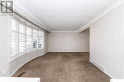 206 PARNELL ROAD | St. Catharines Ontario | Slide Image Twelve