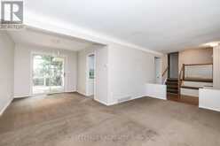 206 PARNELL ROAD | St. Catharines Ontario | Slide Image Thirteen