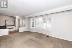 206 PARNELL ROAD | St. Catharines Ontario | Slide Image Fifteen
