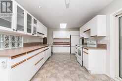 206 PARNELL ROAD | St. Catharines Ontario | Slide Image Sixteen