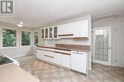 206 PARNELL ROAD | St. Catharines Ontario | Slide Image Seventeen