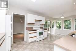 206 PARNELL ROAD | St. Catharines Ontario | Slide Image Nineteen