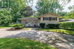 206 PARNELL ROAD | St. Catharines Ontario | Slide Image One
