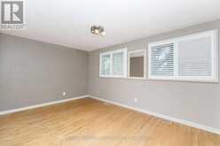 206 PARNELL ROAD | St. Catharines Ontario | Slide Image Twenty-one