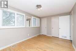 206 PARNELL ROAD | St. Catharines Ontario | Slide Image Twenty-two