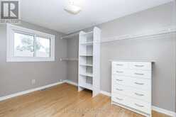 206 PARNELL ROAD | St. Catharines Ontario | Slide Image Twenty-six