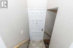 206 PARNELL ROAD | St. Catharines Ontario | Slide Image Twenty-eight