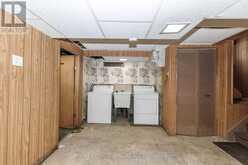 206 PARNELL ROAD | St. Catharines Ontario | Slide Image Thirty-one