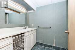206 PARNELL ROAD | St. Catharines Ontario | Slide Image Thirty-two