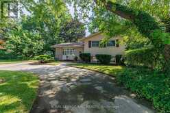 206 PARNELL ROAD | St. Catharines Ontario | Slide Image Thirty-seven