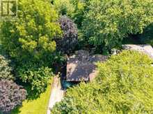 206 PARNELL ROAD | St. Catharines Ontario | Slide Image Thirty-eight